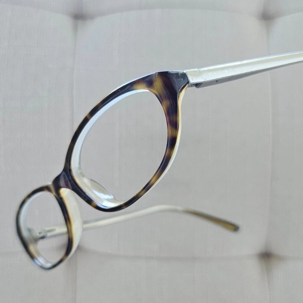 Vintage DKNY Women Eyeglasses Frame DY4543 50[]15 135 Eye Wear Glasses Frame onl